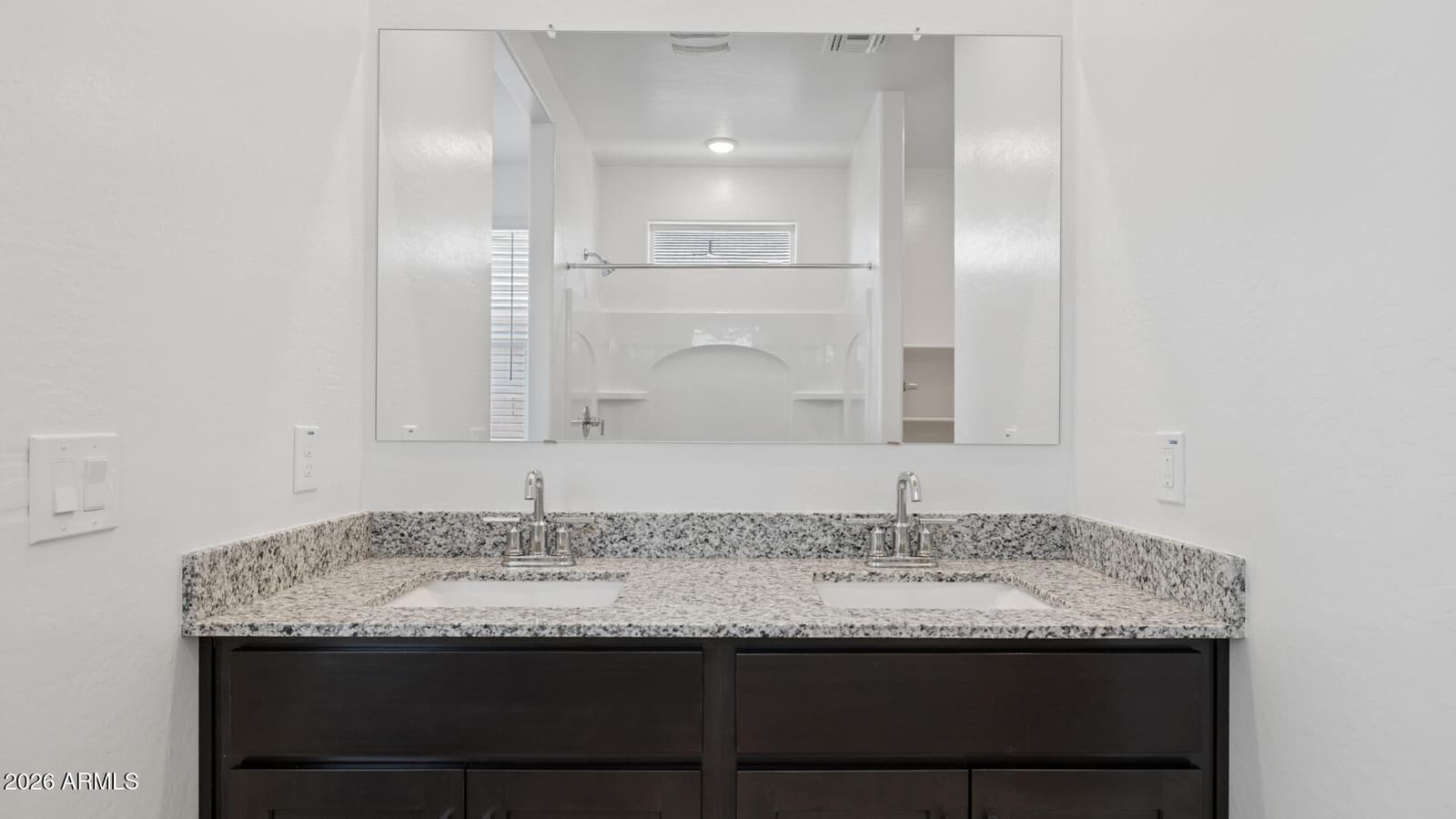 12330 E LUPINE Lane, Florence, AZ 85132 — photo 14 of 54