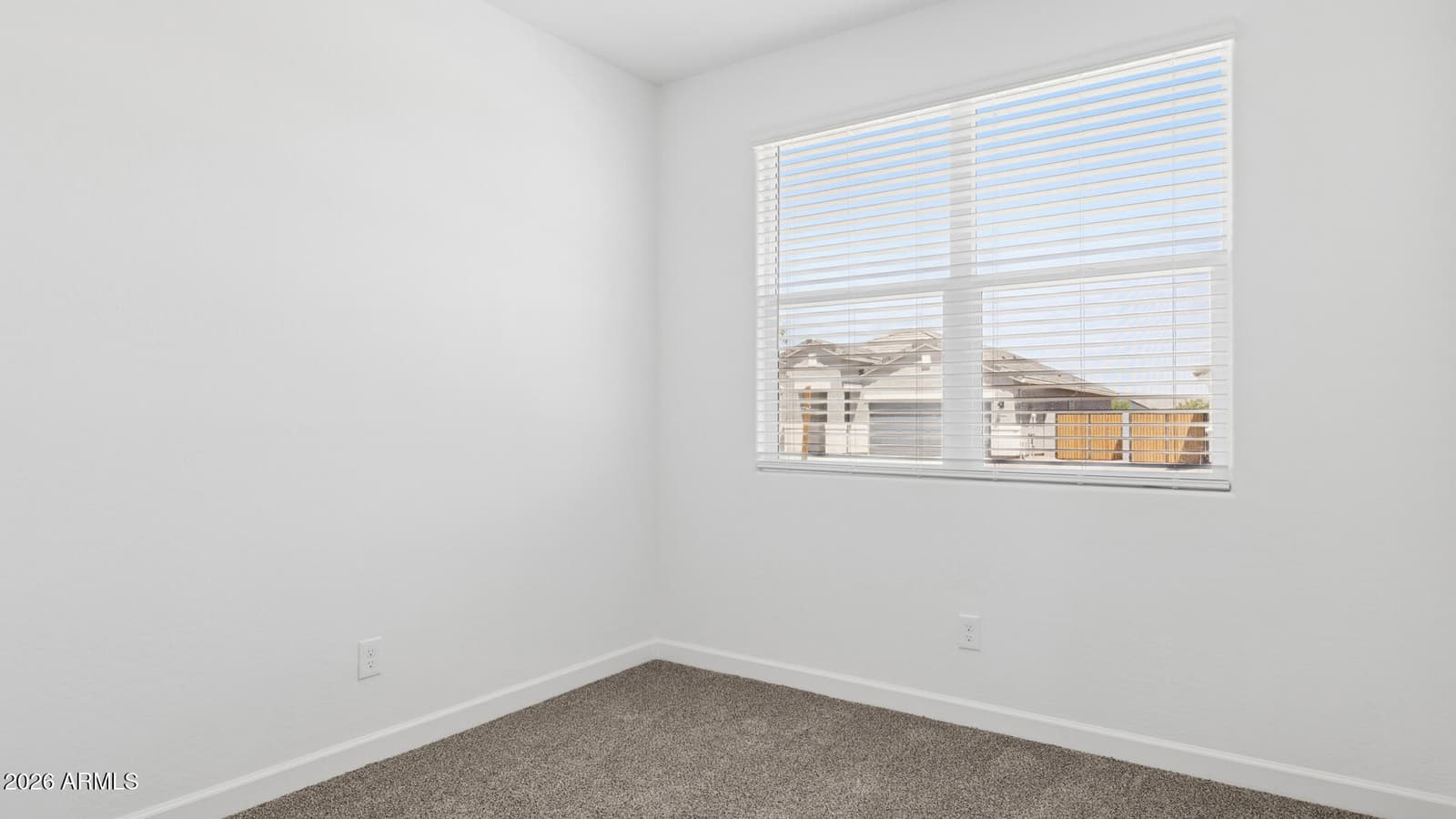 12330 E LUPINE Lane, Florence, AZ 85132 — photo 18 of 54
