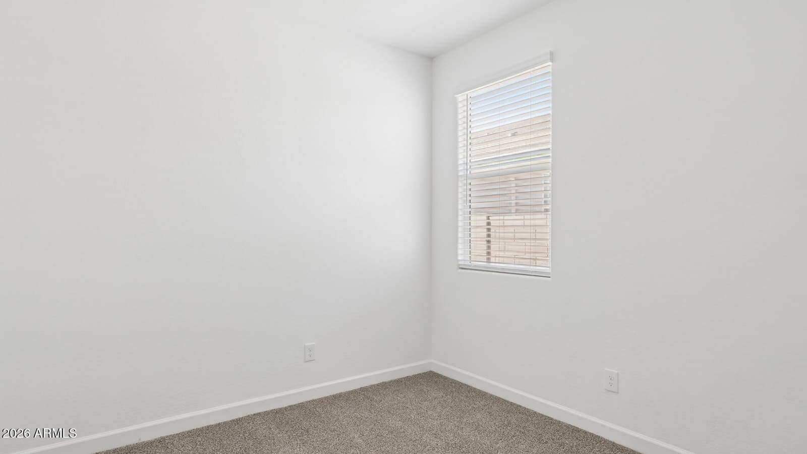 12330 E LUPINE Lane, Florence, AZ 85132 — photo 20 of 54
