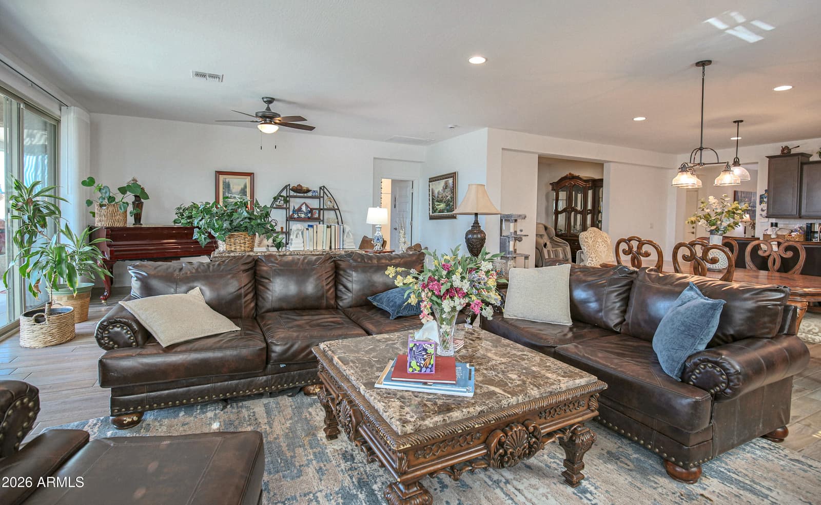17072 W POINSETTIA Drive, Surprise, AZ 85388 — photo 12 of 33