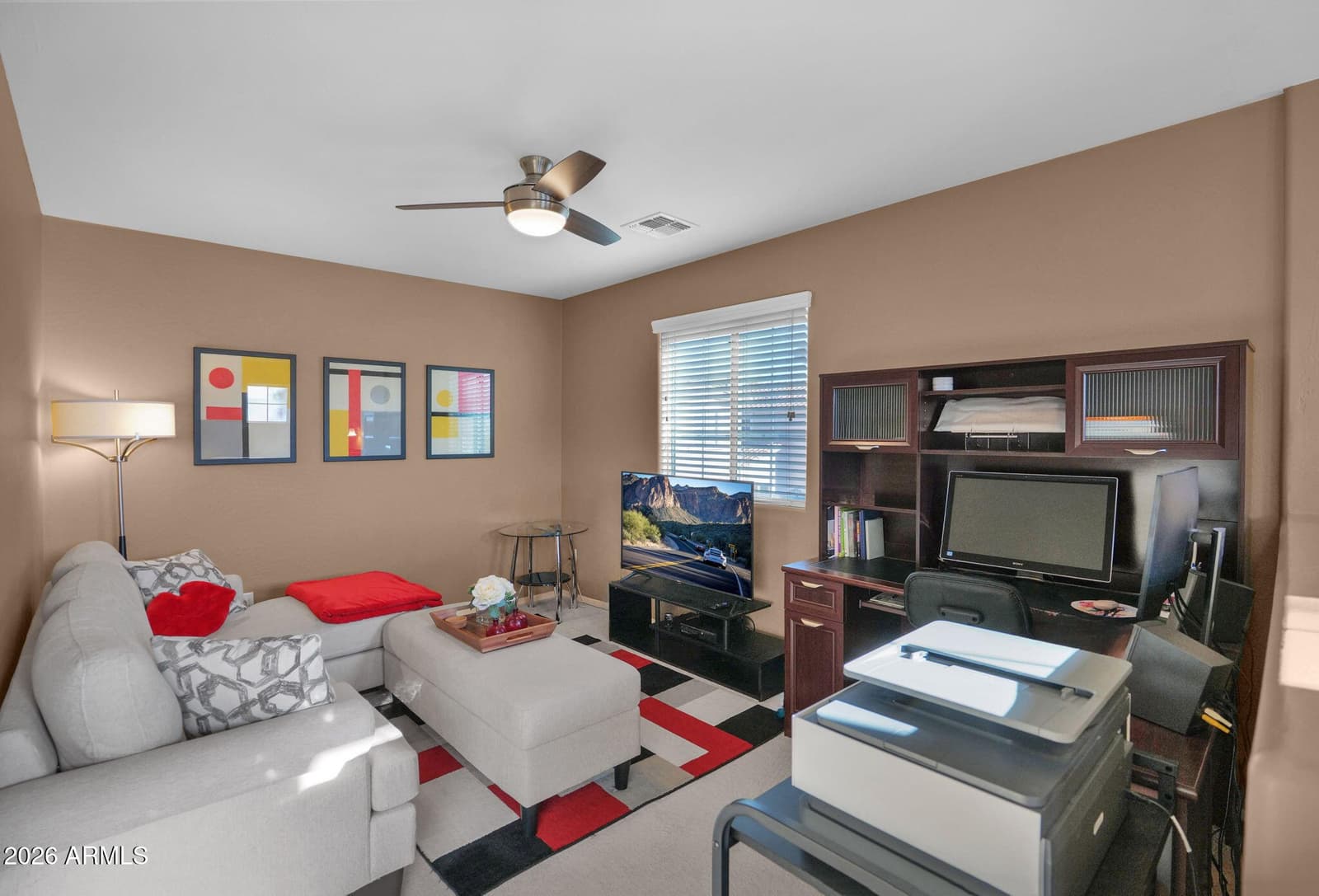 4261 E Milky Way, Gilbert, AZ 85295 — photo 19 of 35