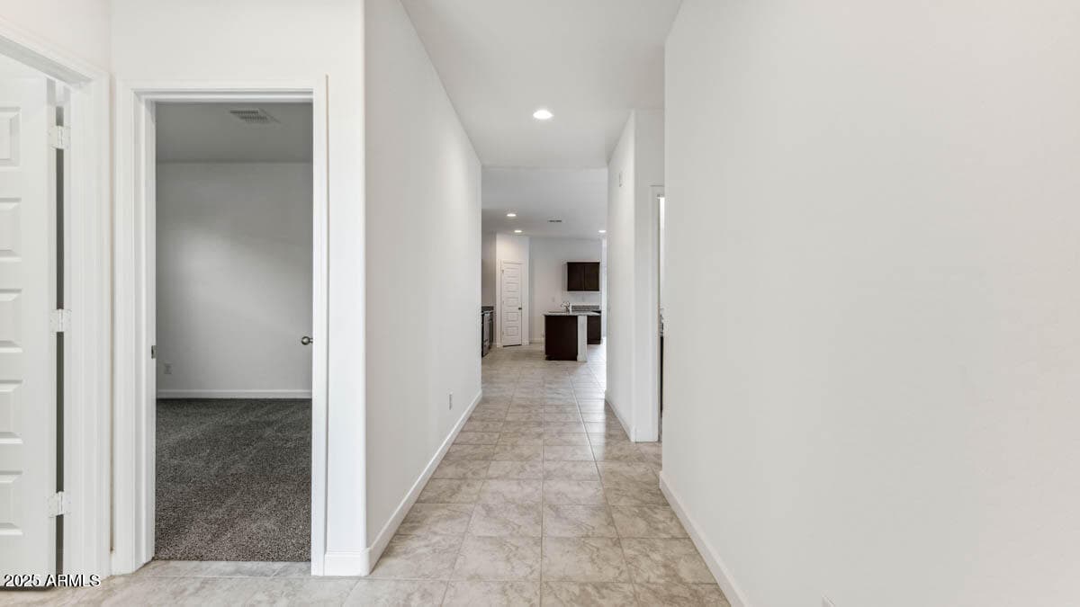 12305 E Lupine Lane, Florence, AZ 85132 — photo 10 of 65