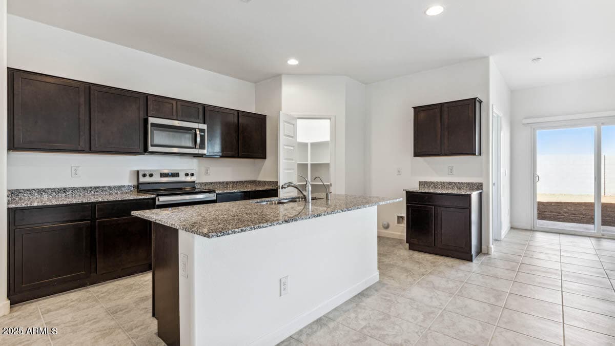 12305 E Lupine Lane, Florence, AZ 85132 — photo 17 of 65