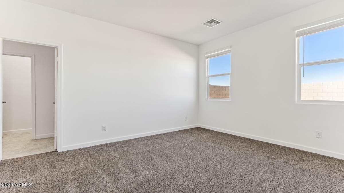 12305 E Lupine Lane, Florence, AZ 85132 — photo 18 of 65