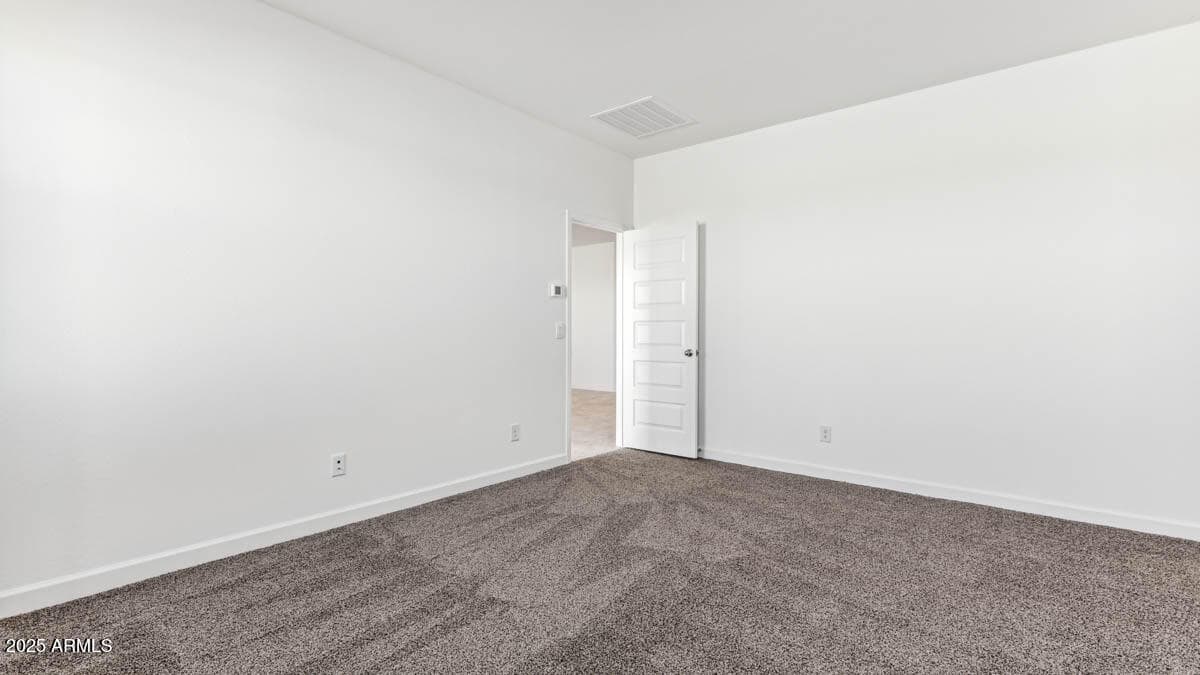 12305 E Lupine Lane, Florence, AZ 85132 — photo 19 of 65
