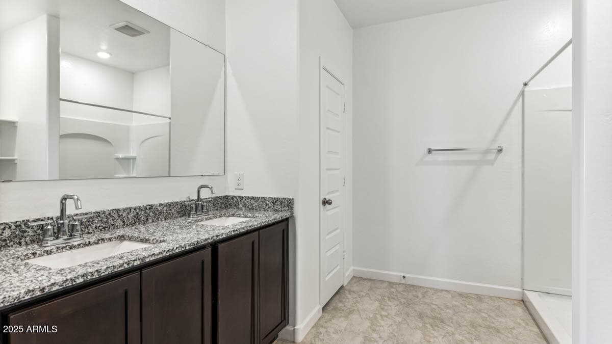 12305 E Lupine Lane, Florence, AZ 85132 — photo 20 of 65