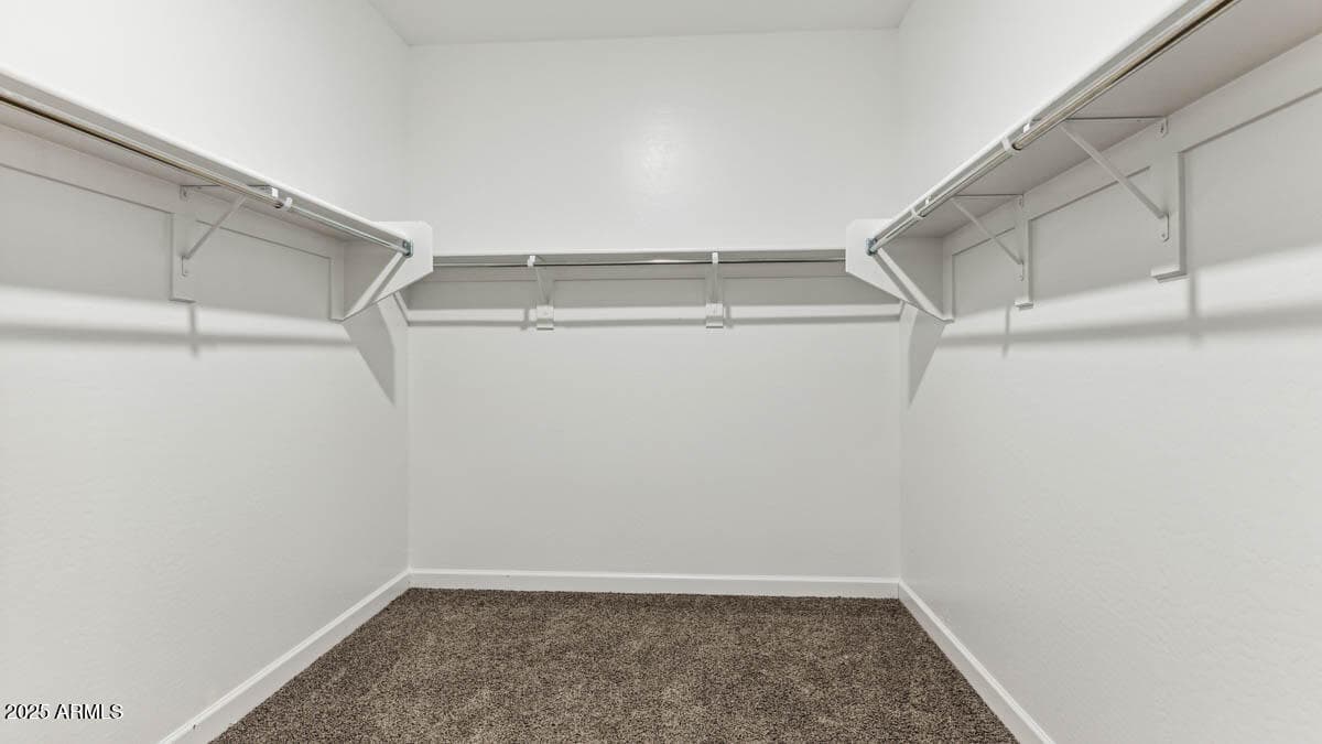 12305 E Lupine Lane, Florence, AZ 85132 — photo 22 of 65