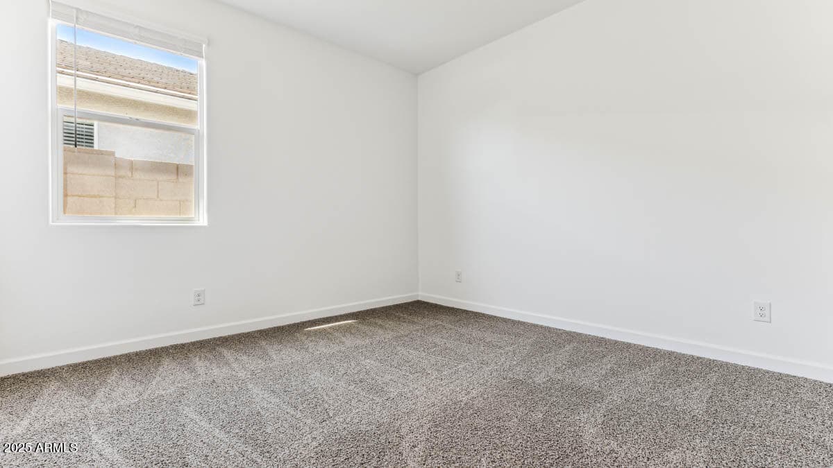12305 E Lupine Lane, Florence, AZ 85132 — photo 25 of 65