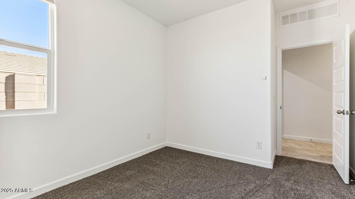12305 E Lupine Lane, Florence, AZ 85132 — photo 27 of 65