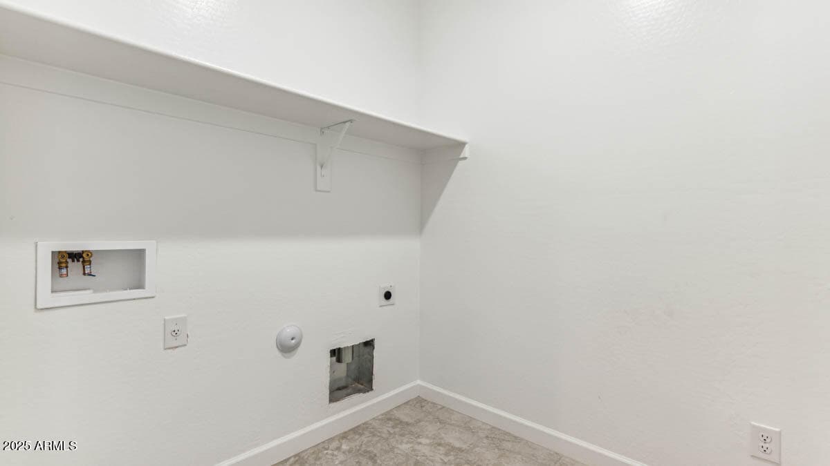 12305 E Lupine Lane, Florence, AZ 85132 — photo 34 of 65