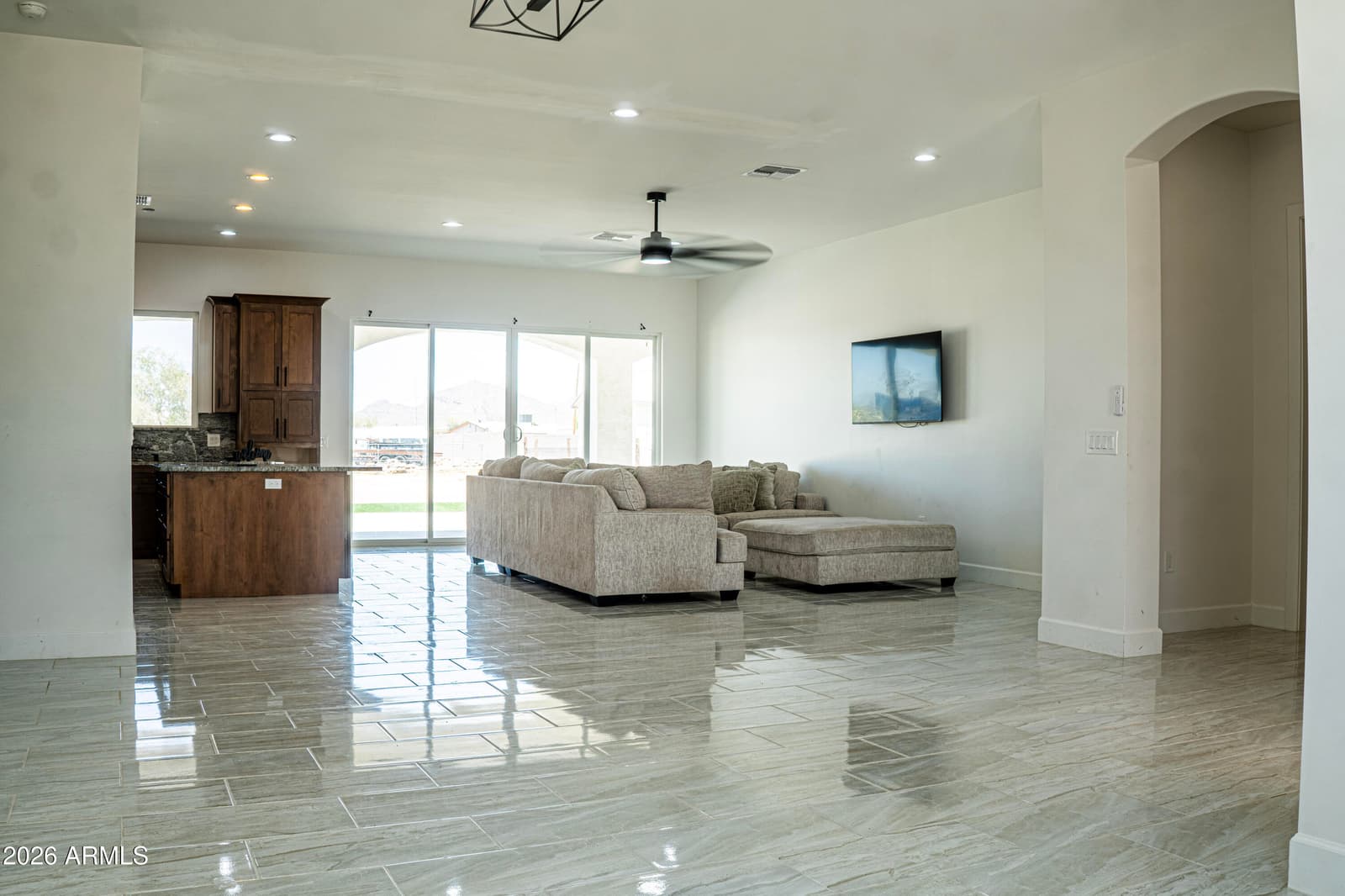 1958 N 193rd Avenue, Buckeye, AZ 85396 — photo 13 of 54