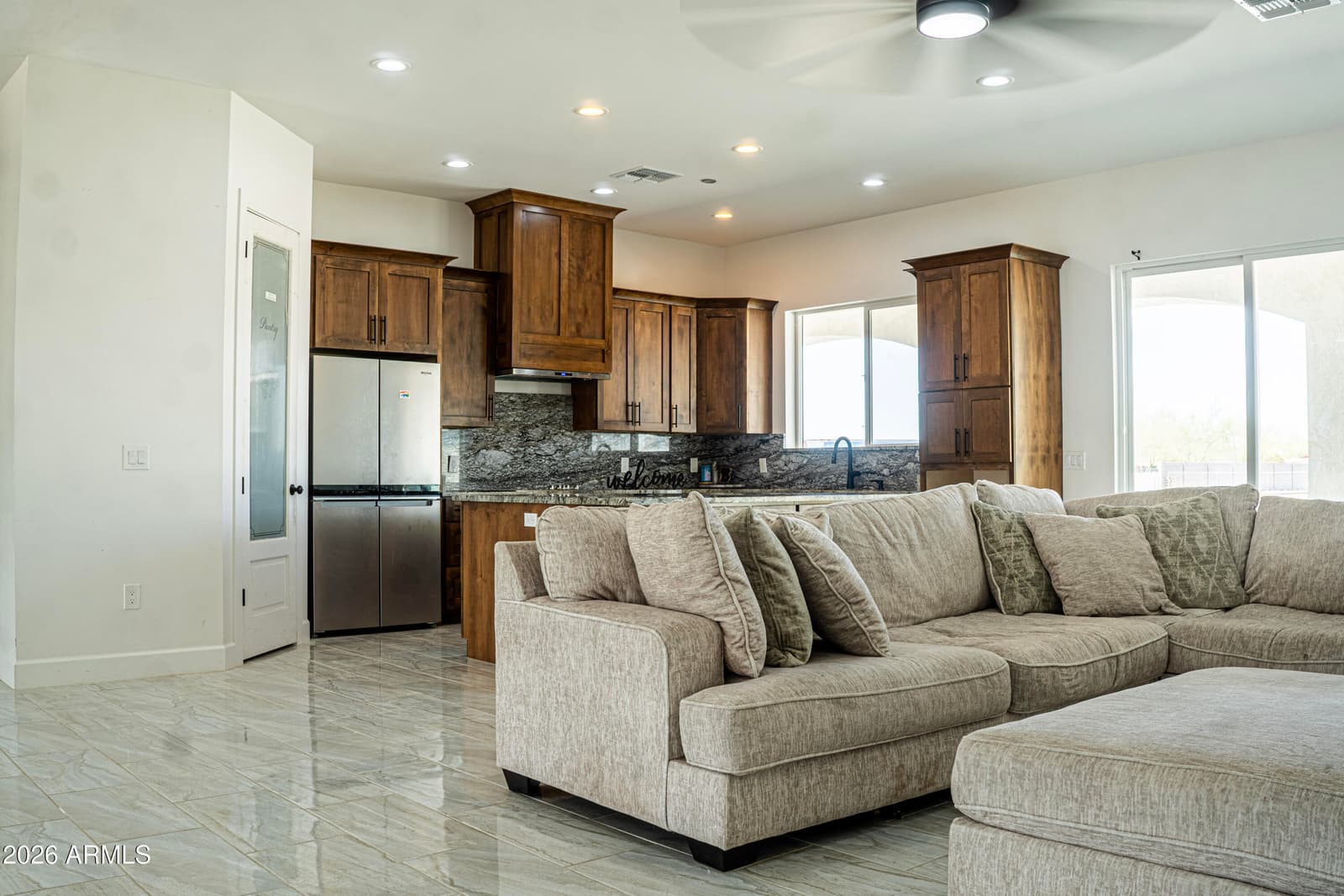 1958 N 193rd Avenue, Buckeye, AZ 85396 — photo 14 of 54