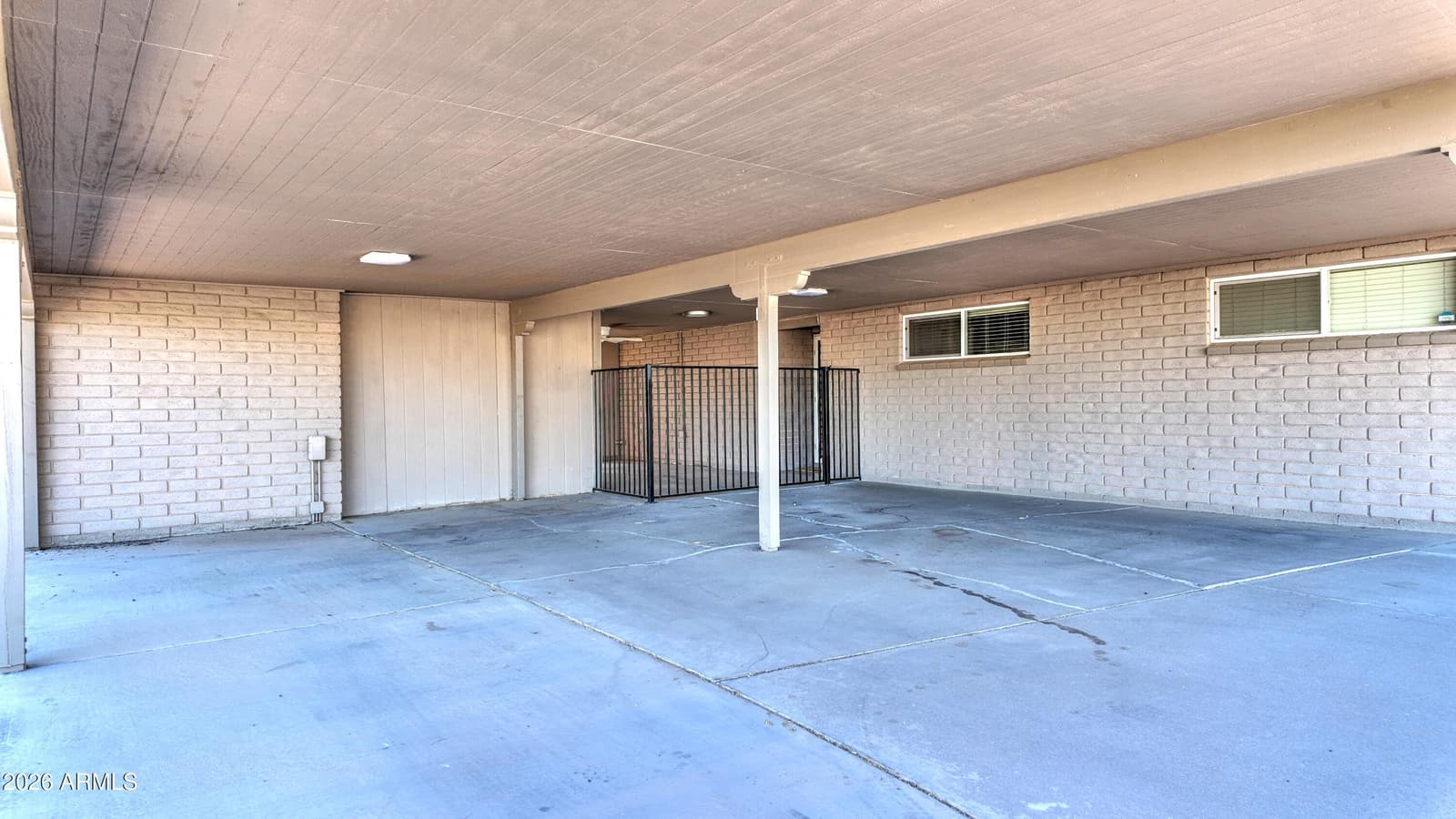 8776 W SANTA CRUZ Boulevard, Arizona City, AZ 85123 — photo 3 of 28