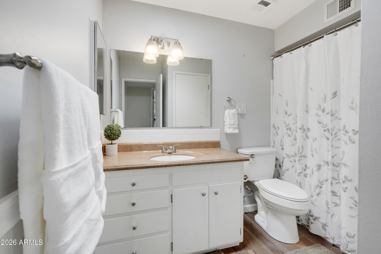 8776 W SANTA CRUZ Boulevard, Arizona City, AZ 85123 — photo 14 of 28