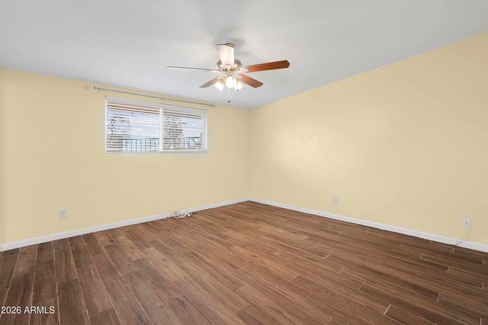 8776 W SANTA CRUZ Boulevard, Arizona City, AZ 85123 — photo 11 of 28