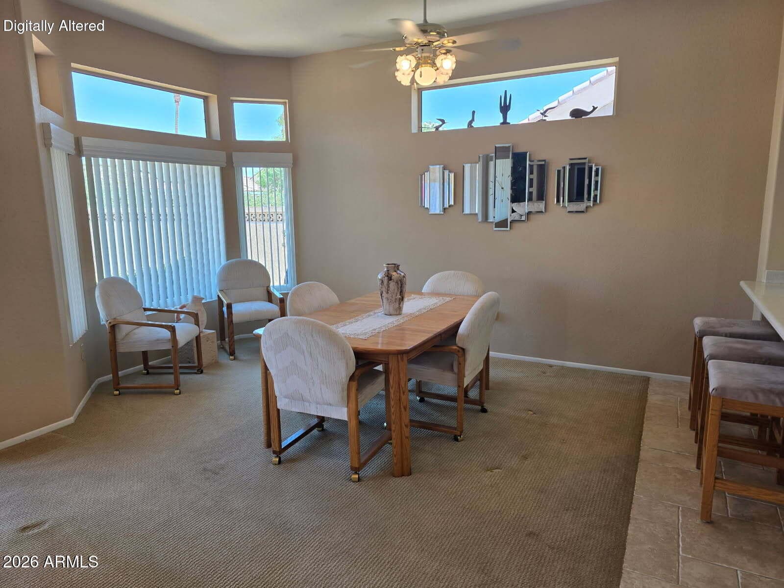 16006 W Huron Drive, Sun City West, AZ 85375 — photo 14 of 37