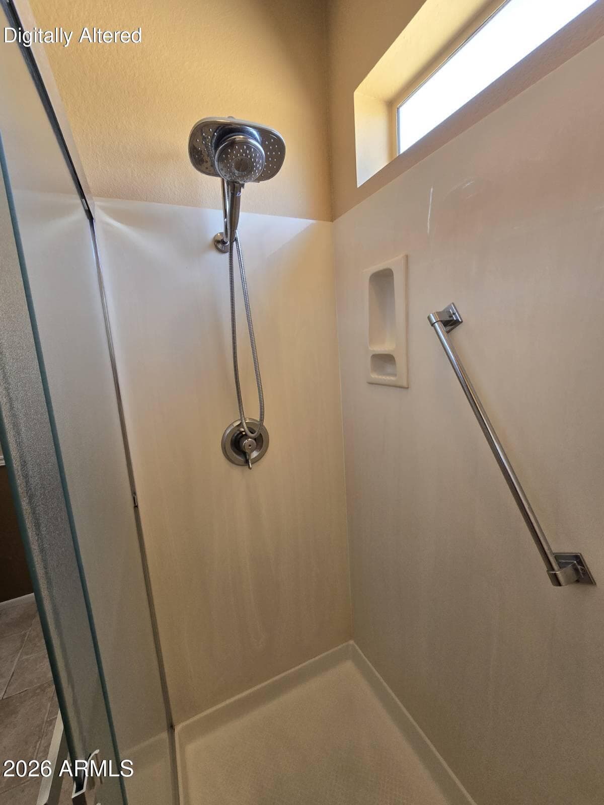 16006 W Huron Drive, Sun City West, AZ 85375 — photo 26 of 37