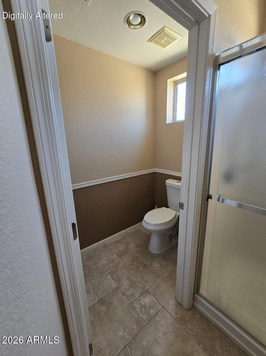 16006 W Huron Drive, Sun City West, AZ 85375 — photo 28 of 37