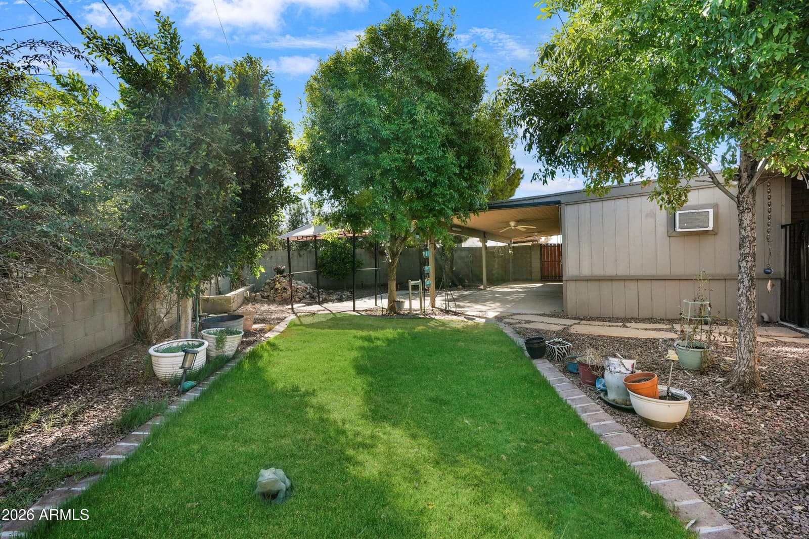 8776 W SANTA CRUZ Boulevard, Arizona City, AZ 85123 — photo 19 of 28