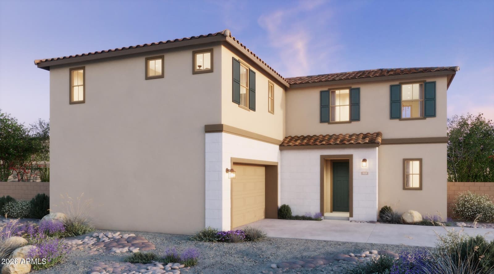 2279 S Swan Court, Gilbert, AZ 85295 — photo 11 of 11