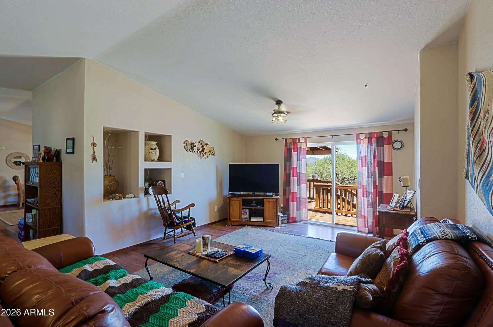 42721 N 14 Street, New River, AZ 85087 — photo 4 of 77
