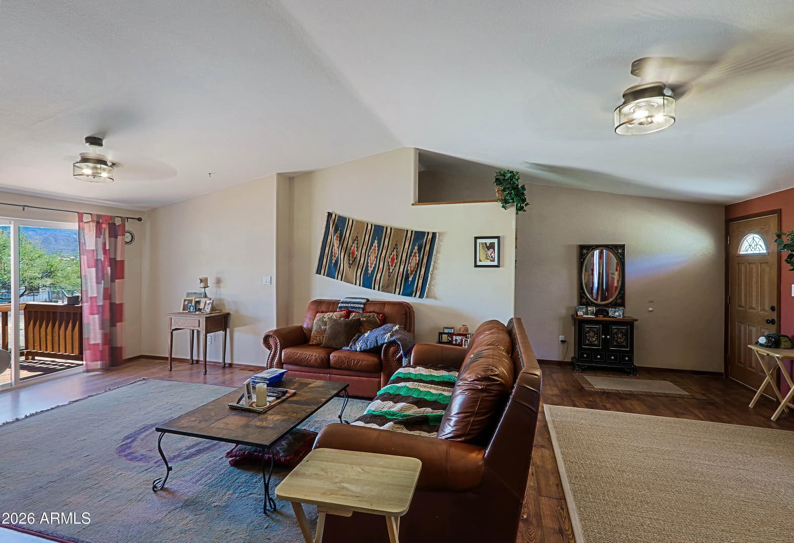 42721 N 14 Street, New River, AZ 85087 — photo 15 of 77