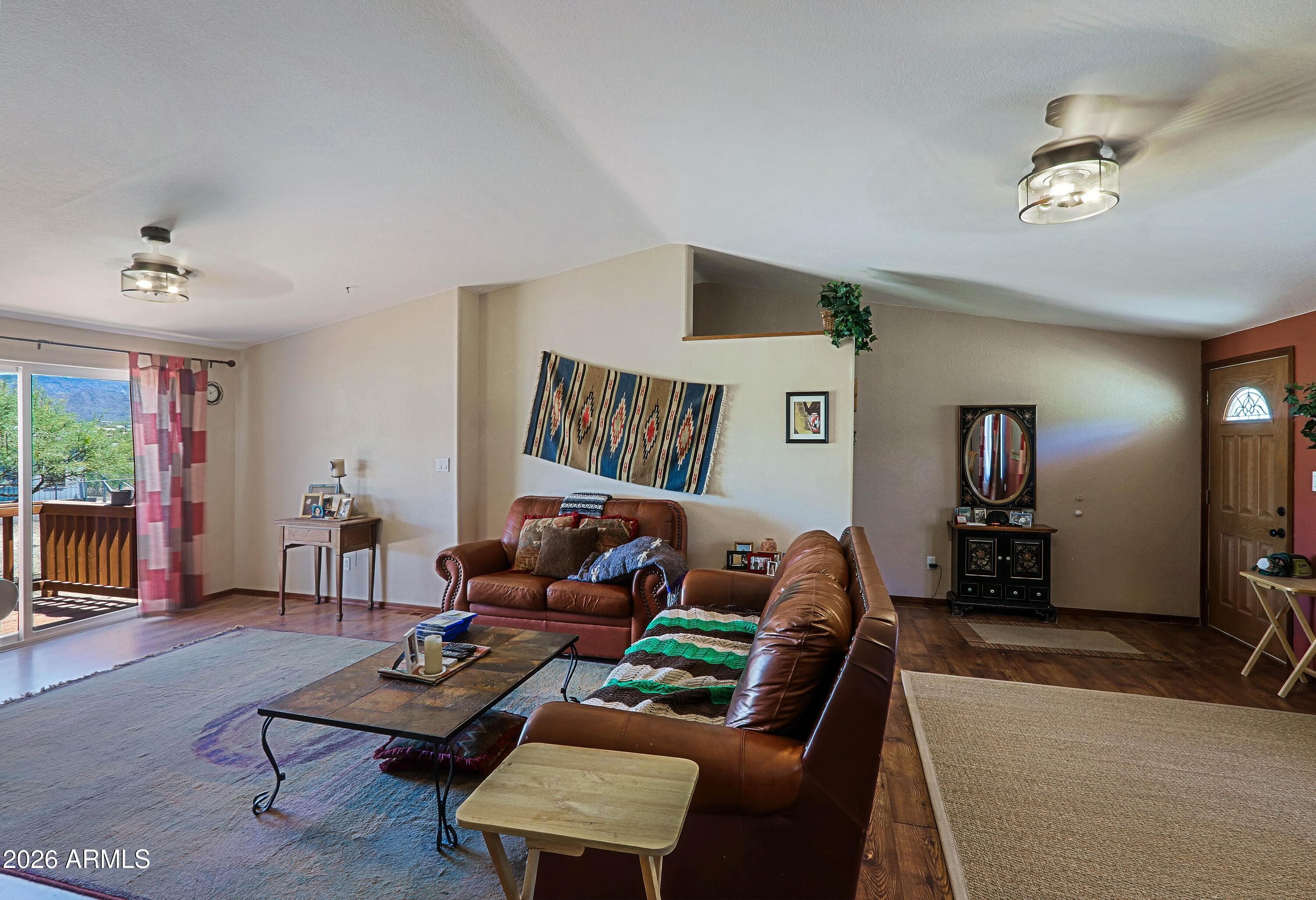 42721 N 14 Street, New River, AZ 85087 — photo 15 of 86
