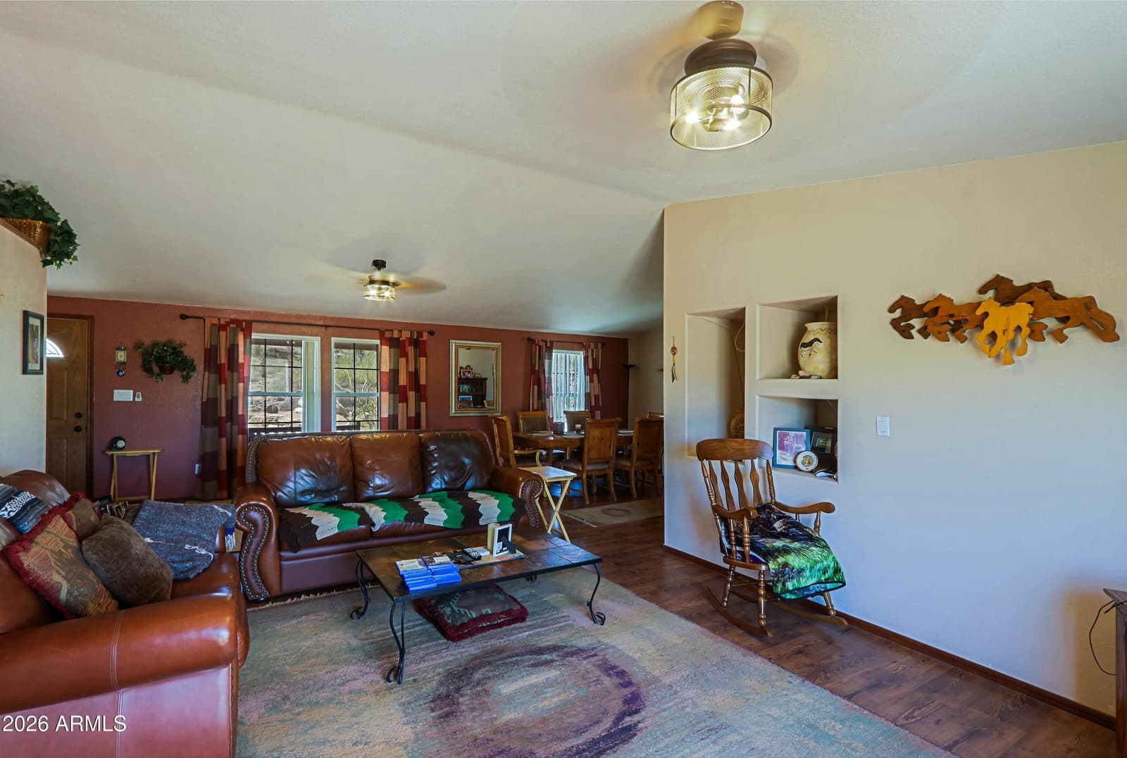 42721 N 14 Street, New River, AZ 85087 — photo 14 of 77