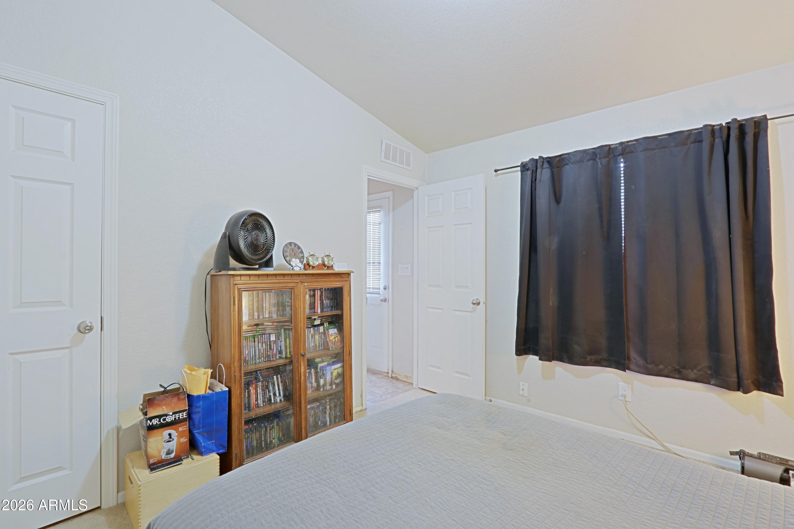 42721 N 14 Street, New River, AZ 85087 — photo 76 of 86