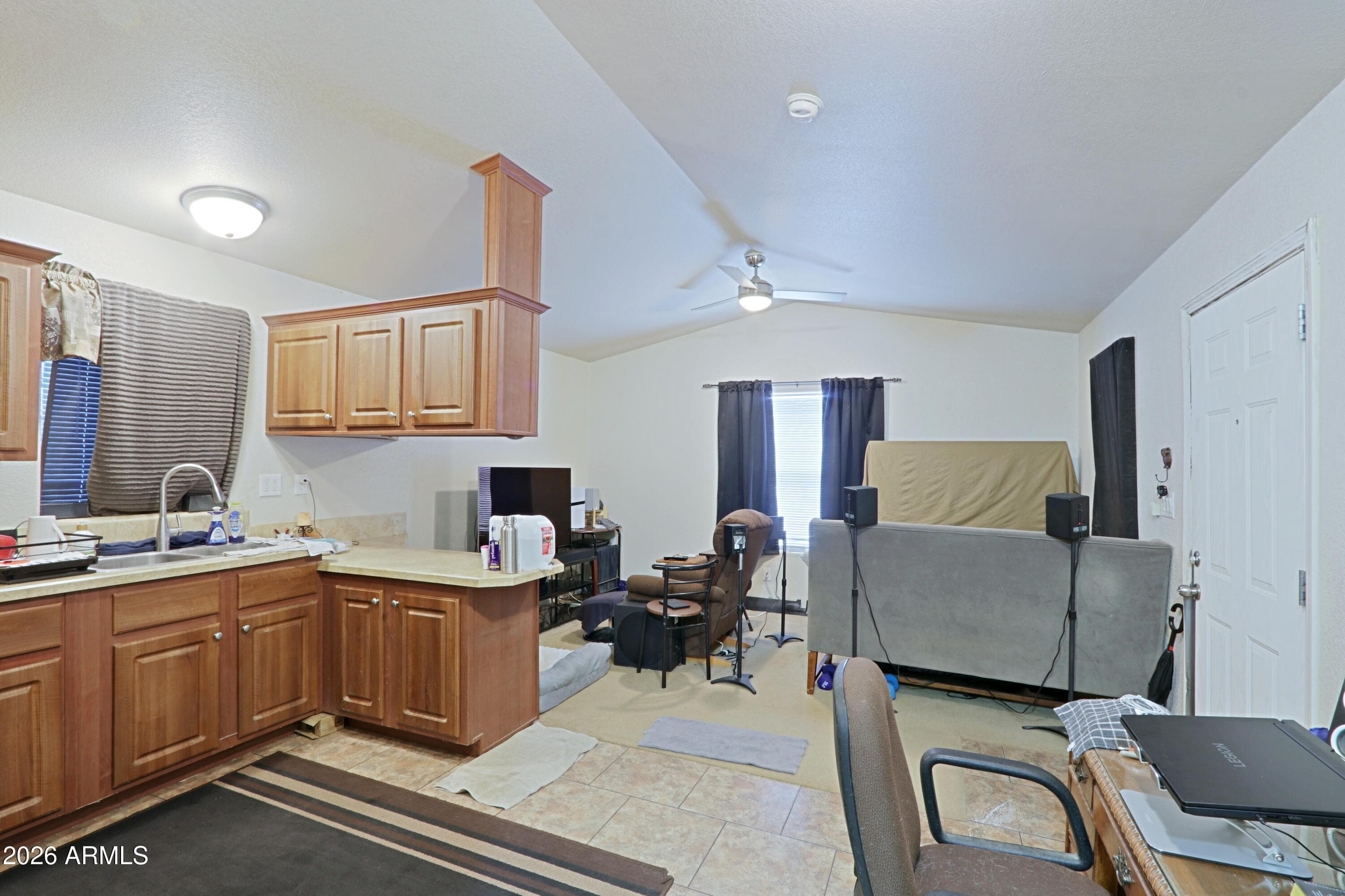 42721 N 14 Street, New River, AZ 85087 — photo 80 of 86