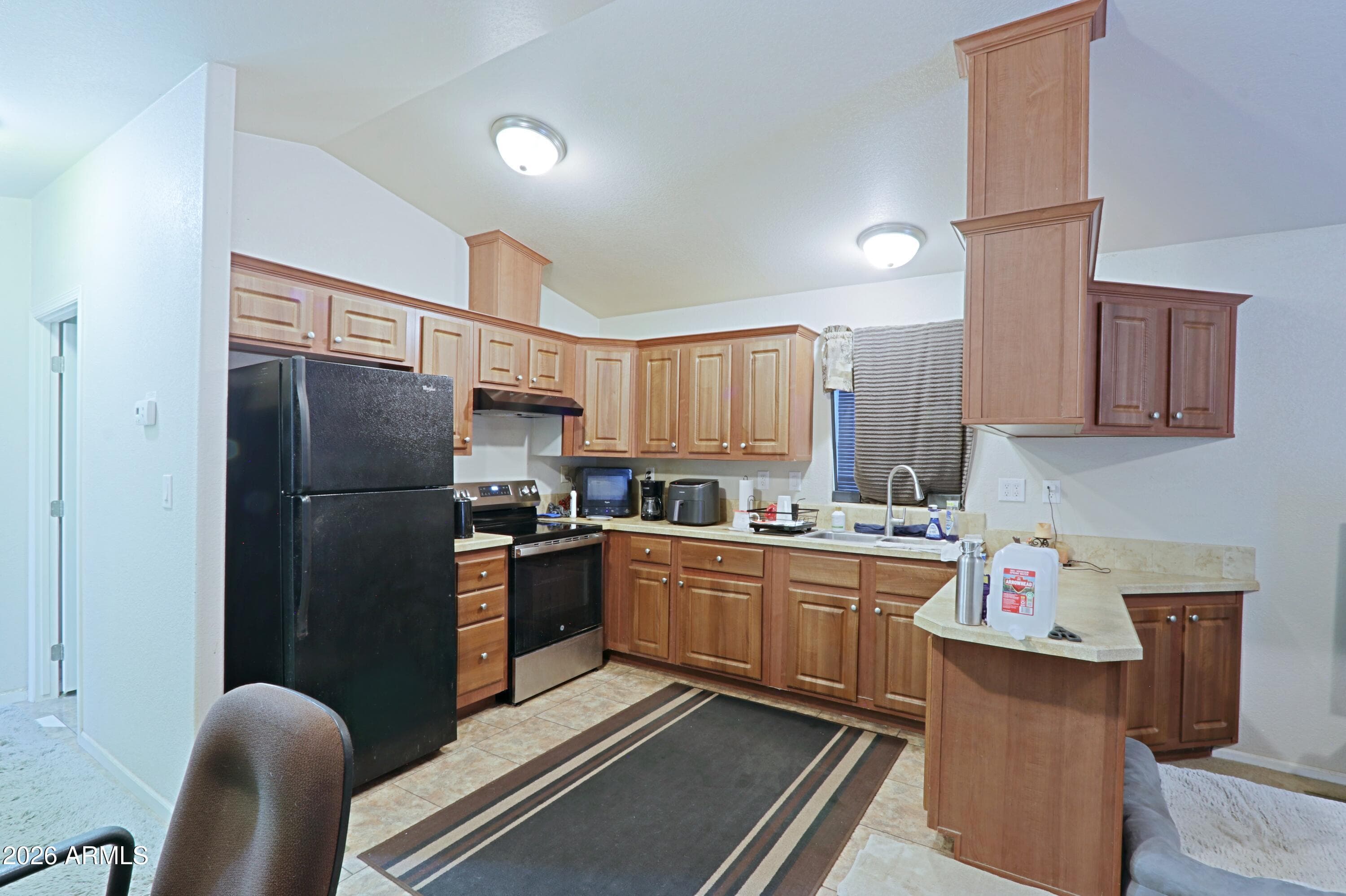 42721 N 14 Street, New River, AZ 85087 — photo 81 of 86