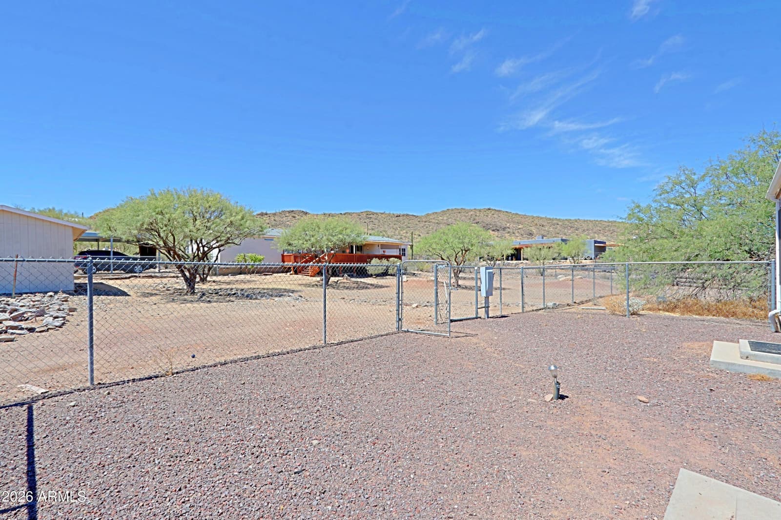 42721 N 14 Street, New River, AZ 85087 — photo 73 of 77