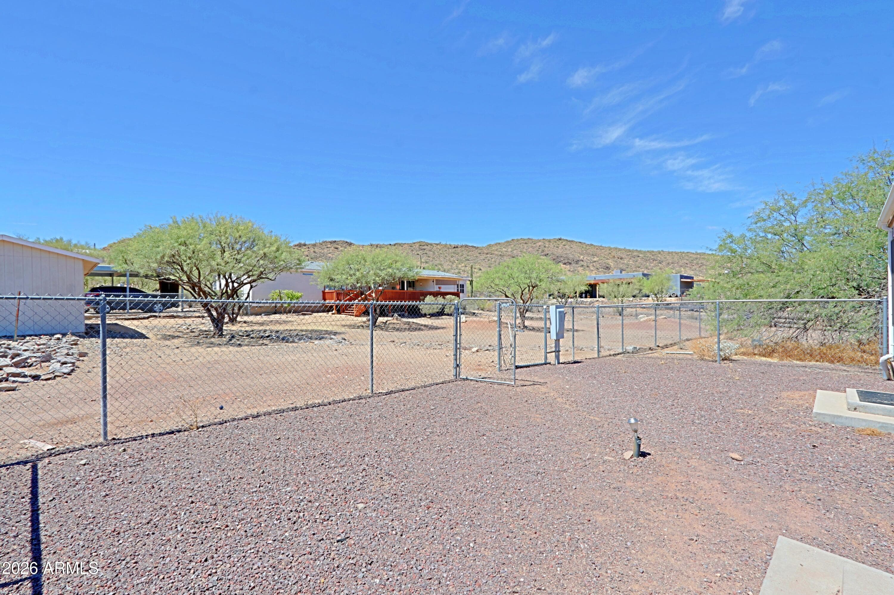 42721 N 14 Street, New River, AZ 85087 — photo 82 of 86