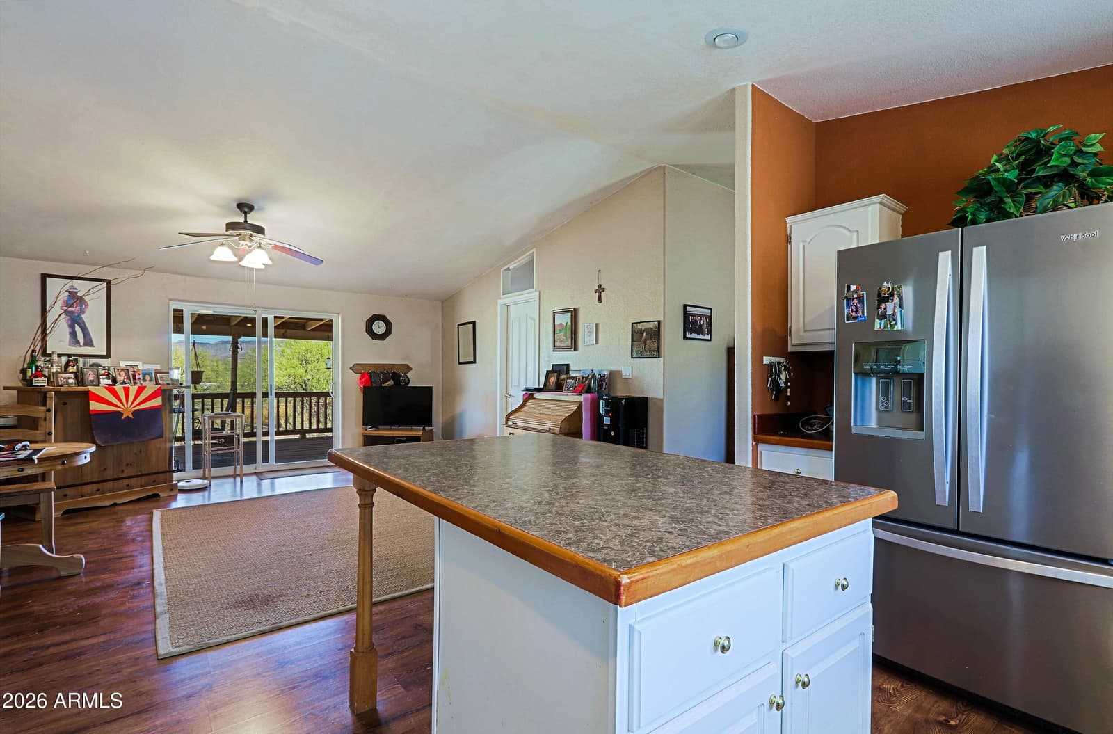 42721 N 14 Street, New River, AZ 85087 — photo 17 of 77