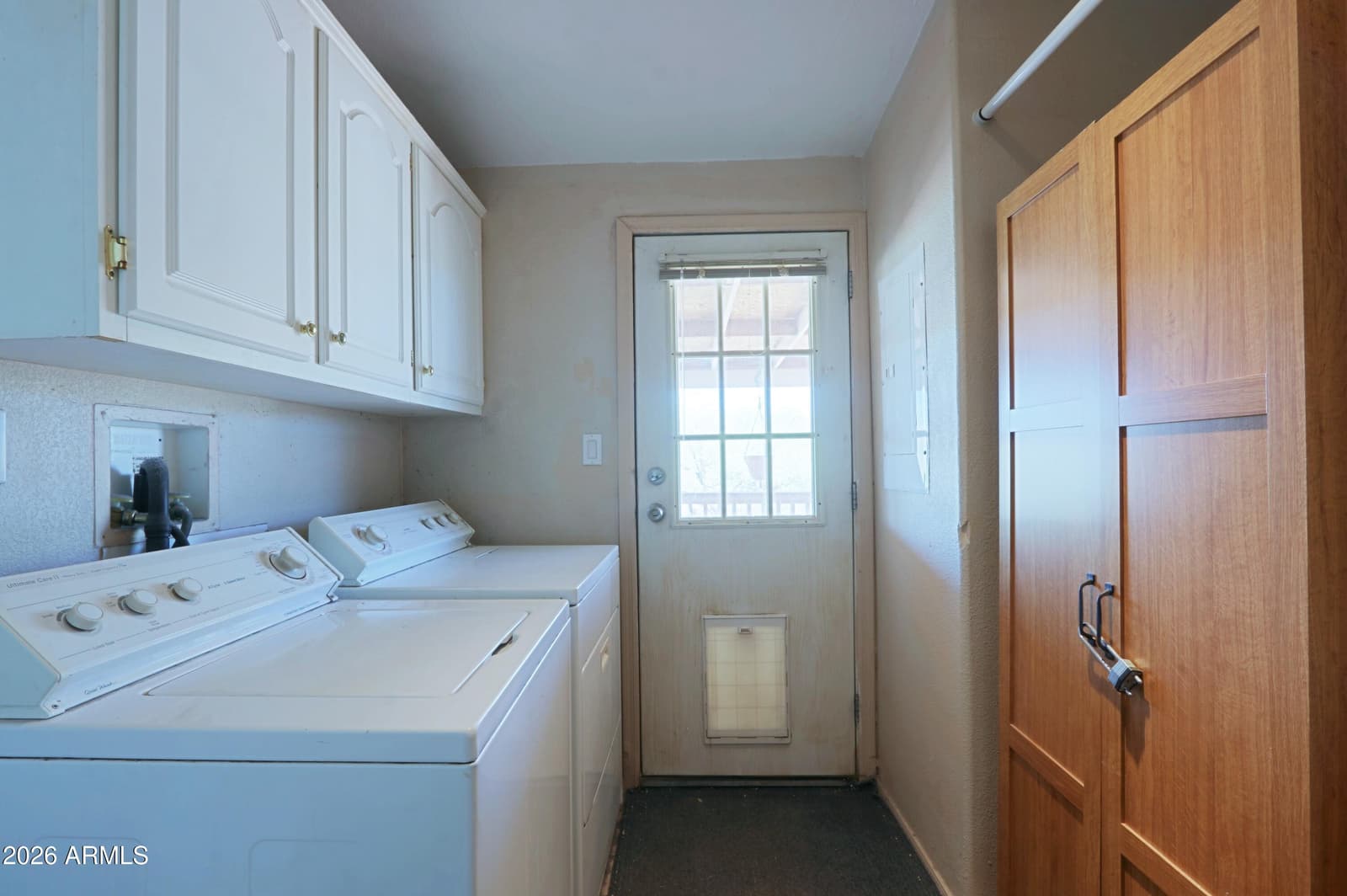 42721 N 14 Street, New River, AZ 85087 — photo 26 of 77