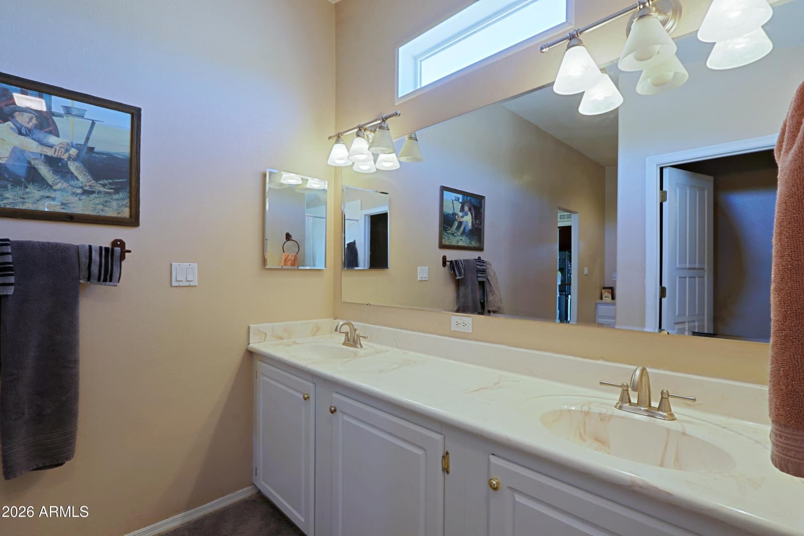 42721 N 14 Street, New River, AZ 85087 — photo 7 of 77