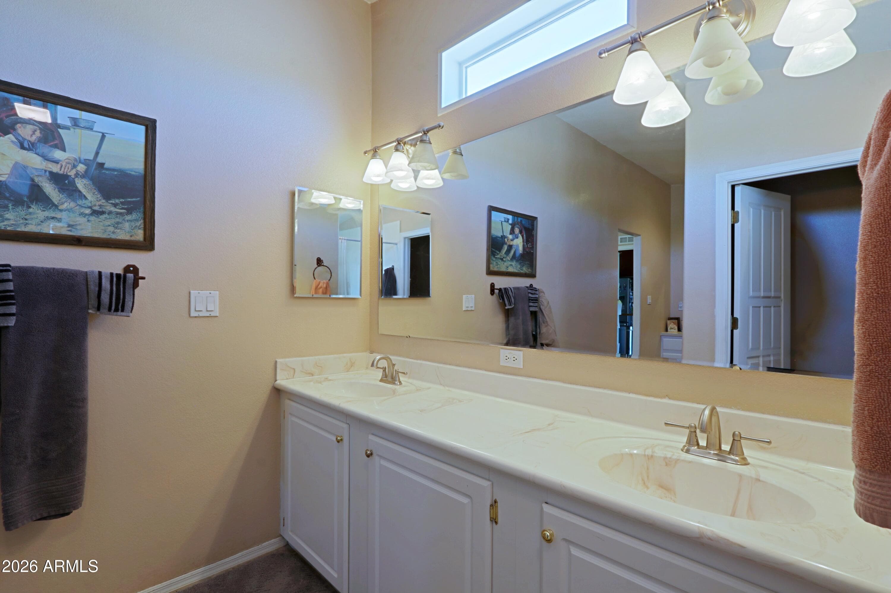 42721 N 14 Street, New River, AZ 85087 — photo 7 of 86