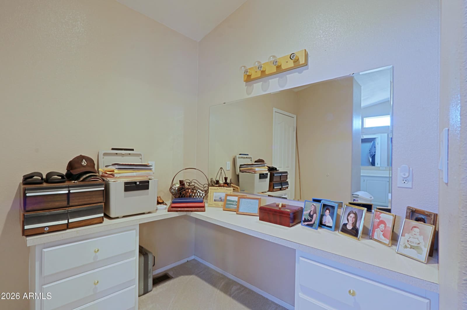 42721 N 14 Street, New River, AZ 85087 — photo 24 of 77