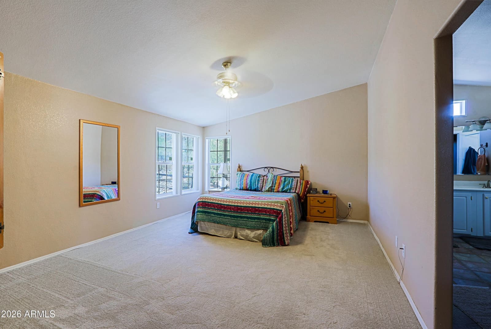 42721 N 14 Street, New River, AZ 85087 — photo 6 of 77