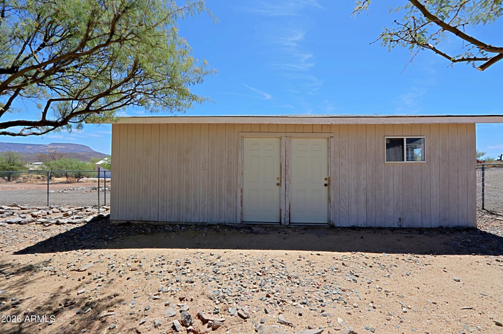 42721 N 14 Street, New River, AZ 85087 — photo 75 of 77