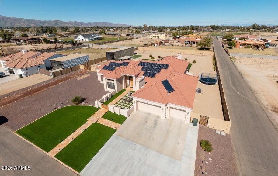 17426 W Lamar Road, Waddell, AZ 85355 — photo 42 of 42