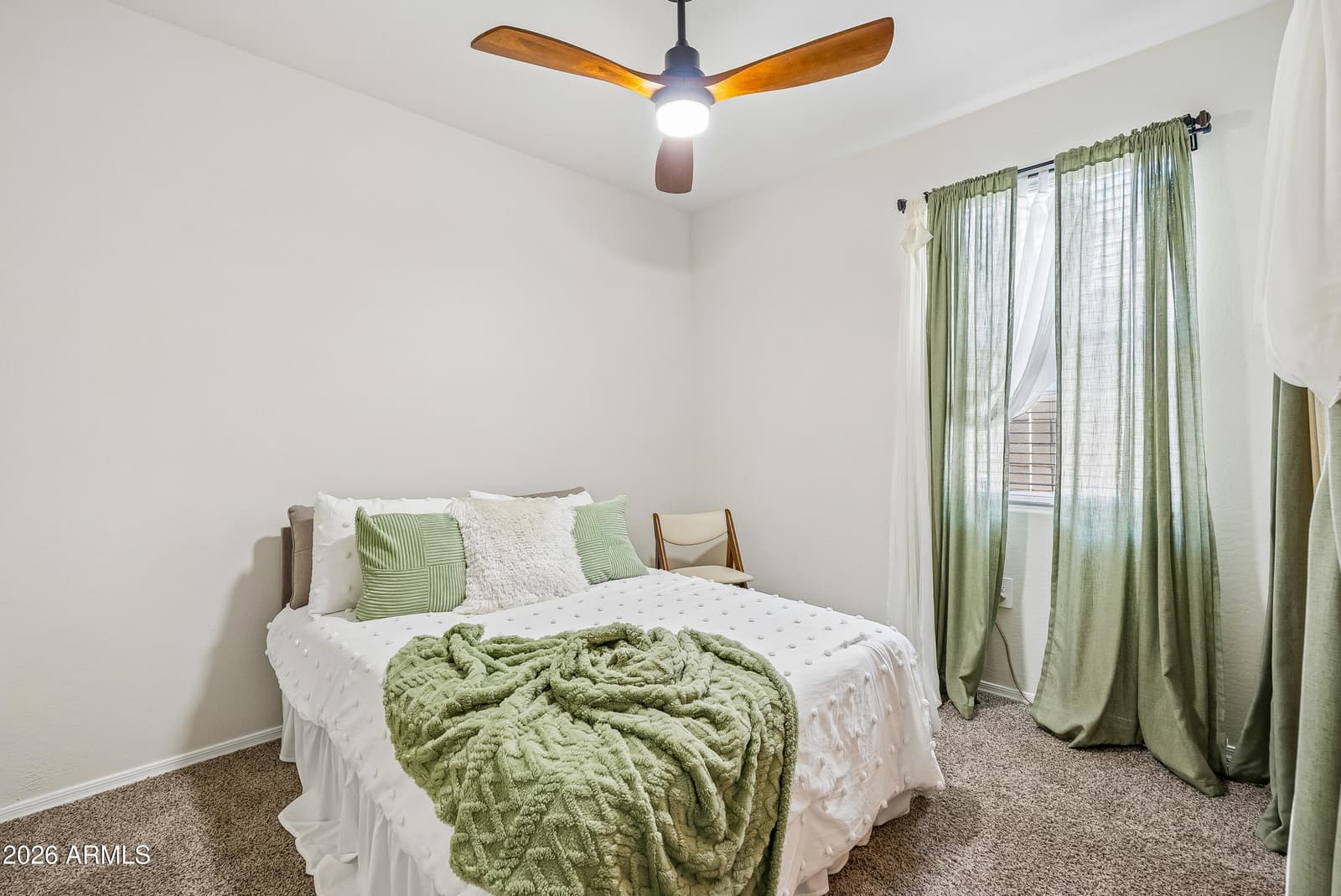 24077 N Field Road, Florence, AZ 85132 — photo 12 of 15