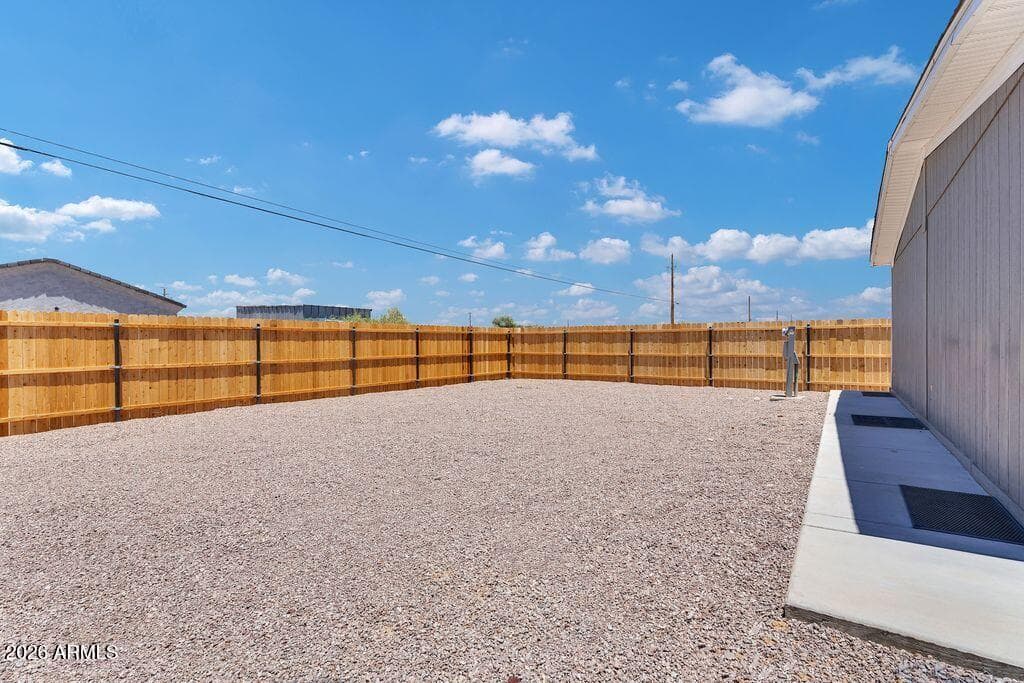 3440 W Romana Drive, Eloy, AZ 85131 — photo 52 of 53