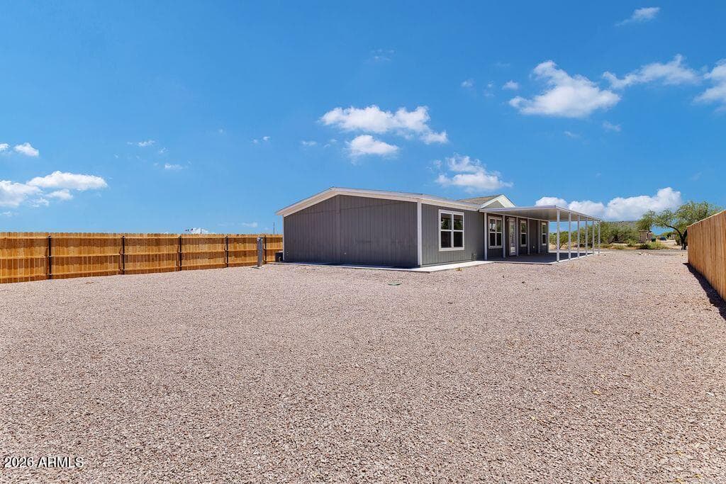 3440 W Romana Drive, Eloy, AZ 85131 — photo 53 of 53