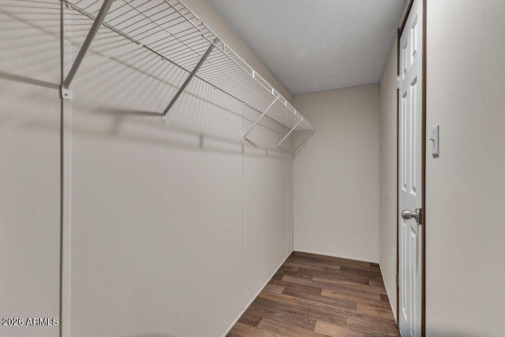 3440 W Romana Drive, Eloy, AZ 85131 — photo 23 of 53