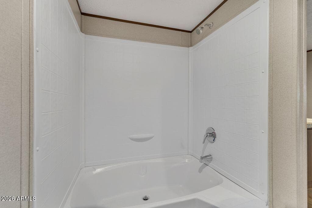 3440 W Romana Drive, Eloy, AZ 85131 — photo 22 of 53