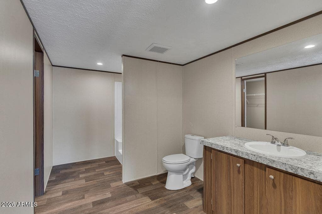 3440 W Romana Drive, Eloy, AZ 85131 — photo 21 of 53