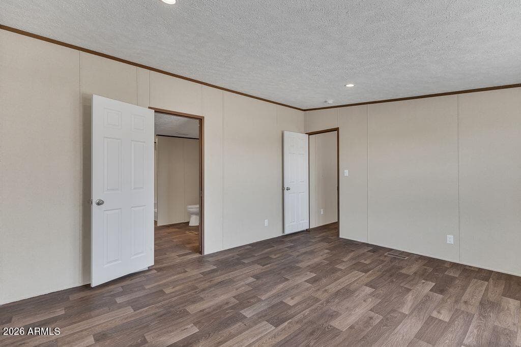 3440 W Romana Drive, Eloy, AZ 85131 — photo 20 of 53