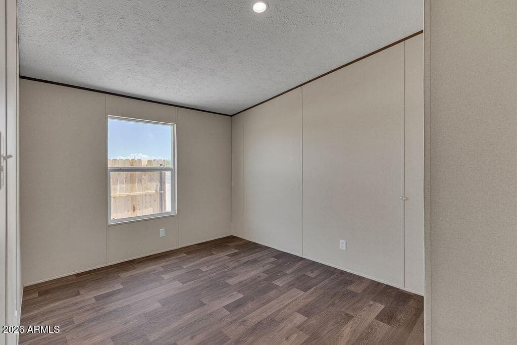 3440 W Romana Drive, Eloy, AZ 85131 — photo 17 of 53