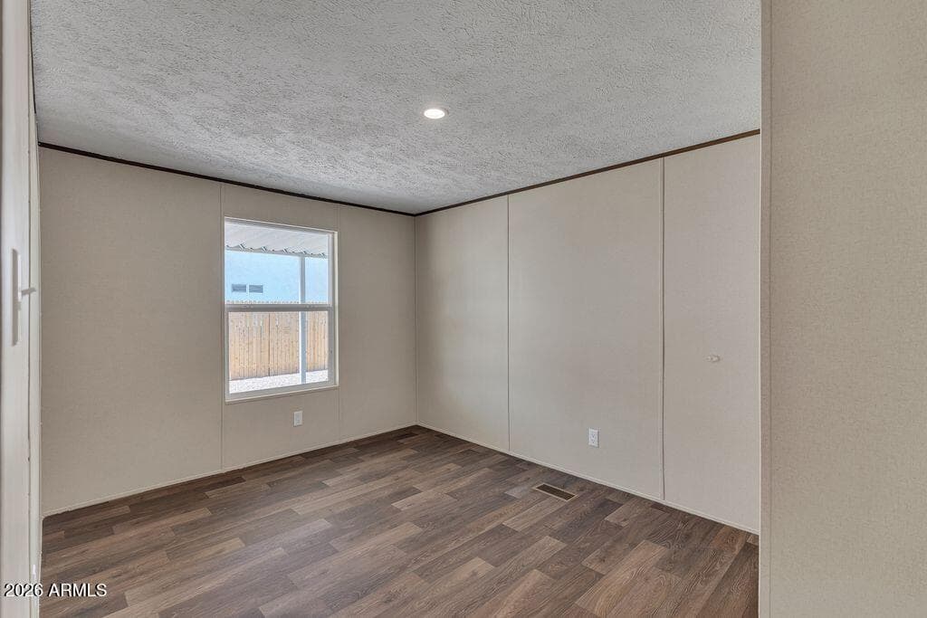 3440 W Romana Drive, Eloy, AZ 85131 — photo 15 of 53